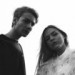 Arrhult&Lazee