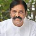Vairamuthu&Srikanth Deva&Andrea Jeremiah&Sangeetha Sajith