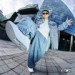 KIRIN&사이먼 도미닉&Hoody (후디)&UNITY Recordz