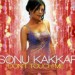 Sonu Kakkar&Sukhvinder Singh