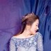YY阿莲