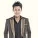 หมาก ปริญ&บอย ปกรณ์&เคน ภูภูมิ