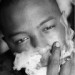 Jacka&Fed-X&Sac Sin&Mob Figaz