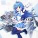 22&幽舞越山&33&hanser&GUMI