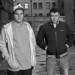 Bare Noize&Clockvice