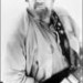 Lonnie Mack&The Charmaines&Titus Turner