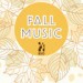 This Fall