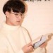 陈粤彬&高佳依&海疼er&奇然&西瓜JUN&萧忆情Alex