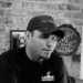 Tim Barry