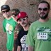 La Puta Opepé&Los Cuñaos Del Fonk&Kase.O&Dobleache&Dave Bee!