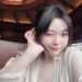 九酒&討桃mia&墨默&浮玉&鱼泽&听风风风风w&JY小歌&阮边渡&玖er&醉眠十四州
