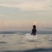 Insomnia Music Universe&Supreme Yoga&Yoga Flow Playlist