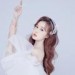 李凌薇&喃艺&叮当猫&耿耿Echo&沈佳怡