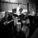 Last Exit&Sonny Sharrock&Bill Laswell