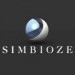 The Simbioze