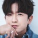 이민우