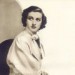 Jane Froman&Donaldson&Whiting
