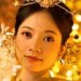 李小水