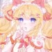 Ranranです&熙扬Akane