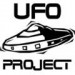 UFO Project&Jung Youth