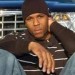 Lawrence Arnell&Jedi Mind Tricks