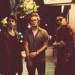 Wulf&Lucas & Steve&Sam Feldt
