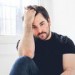 Alex Brightman&Erika Henningsen&Andrew Underberg&Sam Haft