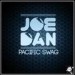 Joedan