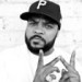 Kokane&KMG&Big Hutch