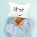 Pillows&James Mercy&Anna K Negyesi&Josh Jarvis