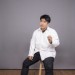 모노폴리