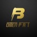 Bitter Pat&欧肠