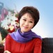 迟小秋&李飚&北京交响乐团&北京京剧院&北京音协合唱团