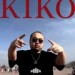 阿光KIKO&老化&菩提集团