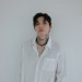 Jhnovr (존오버)&노윤하
