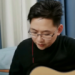 张若闲