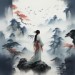 陈婧萱
