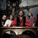Alestorm&Joe Raposo