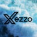 Xezzo