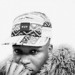 Cakes Da Killa&Proper Villains