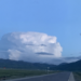 方琦