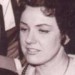 Elsie Morison&Pro Arte Orchestra&Sir Malcolm Sargent