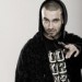 Marteria&Maeckes&Lady Slyke&Bris Jean&Abramz&Sylvester&David Conen&Vincent Von Schlippenbach&Dirk Berger
