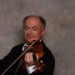 Ilya Kaler&Polish National Radio Symphony Orchestra&Stephen Gunzenhauser