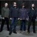 Kyuss