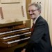 Gerhard Gnann&Gachinger Kantorei&Bach-Collegium Stuttgart&Helmuth Rilling