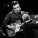 Danny Gatton&Bobby Watson&Roy Hargrove&Joshua Redman&Franck Amsallem&Charles Fambrough&Yuron Israel