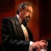 Boris Berman&Israel Philharmonic Orchestra&Leonard Bernstein