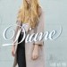 Diane&MAKr