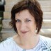 Sarah Connolly&Bournemouth Symphony Chorus&Simon Wright